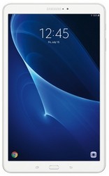 Замена динамика на планшете Samsung Galaxy Tab A 10.1 Wi-Fi в Магнитогорске